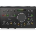 thumbnail image 1 of Controlador de Sonido Behringer STUDIO L Interfaz de Audio USB, 1 of 6