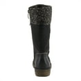 thumbnail image 4 of Spring Step Women's YOSEMITE Western Mid Calf Boots, 4 of 6