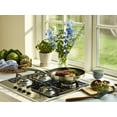 thumbnail image 3 of Scanpan CTX 10 Piece Cookware Set, 3 of 6