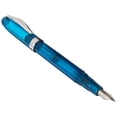 thumbnail image 1 of Noodlers Ahab Fountain Pen Hudson Bay, 1 of 4