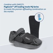 DARCO HeelWedge™, Medium
