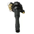 thumbnail image 7 of MOSTPLUS Set(6) Ignition Coils for BMW E46 E39 X5 E36 325 330 328 525 740 M3 UF300, 7 of 7