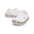 thumbnail image 4 of Crocs Toddler & Kids Crocband Clog, 4 of 5