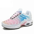 thumbnail image 3 of Chaussures de Course à Plateforme pour Hommes et Femmes, Chaussures de Sport pour Femmes, 3 of 5
