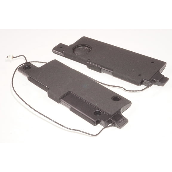 23.GWGN7.001 Acer Speaker CP315-1H-P8QY CP315-1H-P1K8