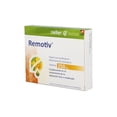 thumbnail image 2 of Remotiv 250 mg 30 tabletas, 2 of 3