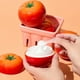 thumbnail image 5 of MASCARILLA FACIAL MÁGICA TONYMOLY Tomatox, hidratante, 80 ml, 5 of 6