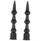thumbnail image 5 of BESTYASH 2Ud Glue Coating Tool Negro Con Boquilla De 360 Para Uso Doméstico En Áreas Estrechas, 5 of 8