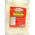 thumbnail image 1 of Bulacan Sundried Bihon 454g per bag, 1 of 4