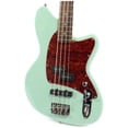 thumbnail image 4 of Ibanez TMB100 - Verde Menta, 4 of 4