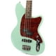thumbnail image 4 of Ibanez TMB100 - Verde Menta, 4 of 4