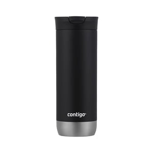 Contigo Huron 2.0 SnapSeal Travel Mug, 16 oz