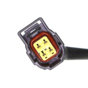 VEMO V33-76-0001 Lambda Sensor