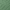 Green, variant on Mainstays by Becky G. & Alejandra Royal Blue Cloud Quilt, Full/Queen