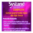 thumbnail image 3 of Gotas Oftálmicas Systane lubricantes 10 ml, 3 of 4