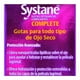 thumbnail image 3 of Gotas Oftálmicas Systane lubricantes 10 ml, 3 of 4