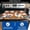 style3, variant on 1 piece, stove panel and cooktop panel protection pad, 2D flat Nordic natural style wood grain pattern kitchen decorative countertop pad, suitable for stoves, washing machines, dryers, coffee machine