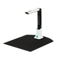 thumbnail image 1 of High Definition Document Scanner Book Scanner, A4 A3 10 Mega Pixel Portable Documents Camera A4 Paper Files ,Compatibility, 1 of 7