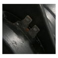 thumbnail image 5 of ACDelco Gold Remanufactured A/C Compressor Fits 1986 Chevrolet C10, 5 of 15