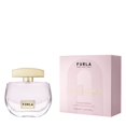 thumbnail image 2 of Perfume Furla Autentica Eau de Parfum para mujer, 100 ml, 2 of 4