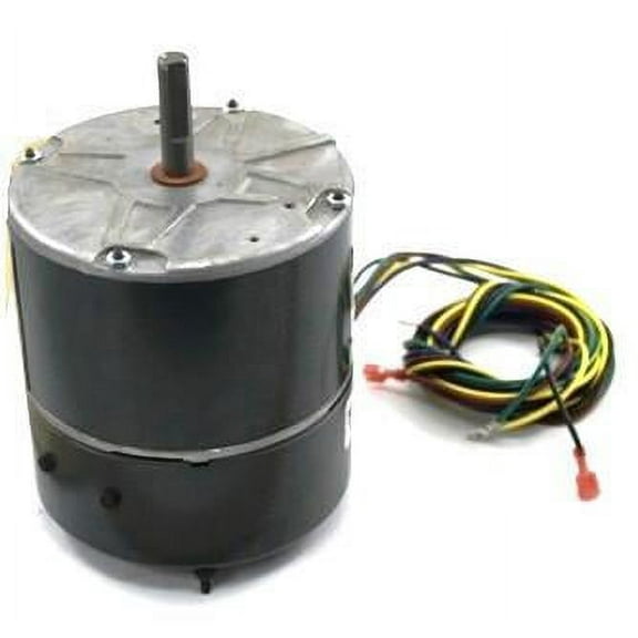 Carrier HC38GR239 | Carrier Motors