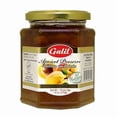thumbnail image 1 of Galil Apricot Preserve, 370, 1 of 2