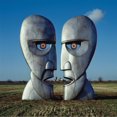 thumbnail image 1 of Pink Floyd - The Division Bell (2 Vinyl LPs), 1 of 2
