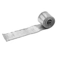 thumbnail image 4 of Rouleau de Plomb Souple pour Plombs de Pêche, 1,0 mm, 4 of 5