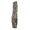 thumbnail image 2 of koolsoo Fishing Rod Case Foldable Adjustable Shoulder Straps Waterproof Oxford Storage Tree L, 2 of 9