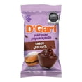 thumbnail image 1 of Polvo para preparar pudín D' Gari sabor chocolate 96 g, 1 of 3