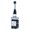 Hndxd24, variant on High Performances Four Way Reset Joysticks Switches Portable for Gamings Equipment Developers and Hobbyists Use
