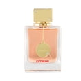 thumbnail image 2 of Perfume Armaf Club de Nuit Woman Extreme 105 ml Parfum, 2 of 2