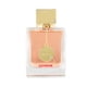 thumbnail image 2 of Perfume Armaf Club de Nuit Woman Extreme 105 ml Parfum, 2 of 2