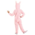 thumbnail image 5 of Sweet Llama Costume for Children, 5 of 6