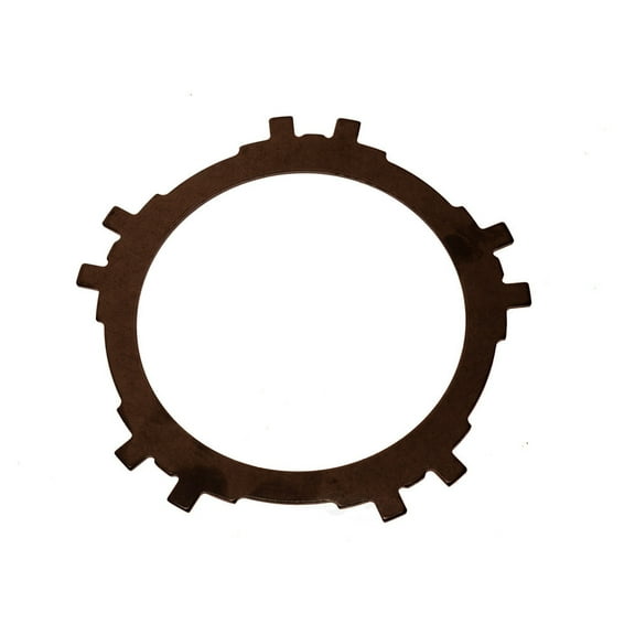 Automatic Transmission Clutch Plate