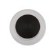thumbnail image 1 of 1 Uds. Joystick móvil con pantalla táctil para controlador de juegos de Arcade de teléfono WDOplteas Para estrenar, 1 of 6