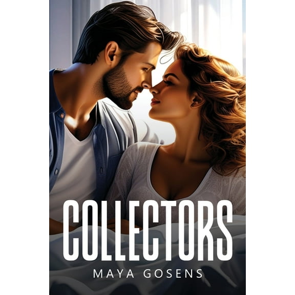 Collectors, (Paperback)