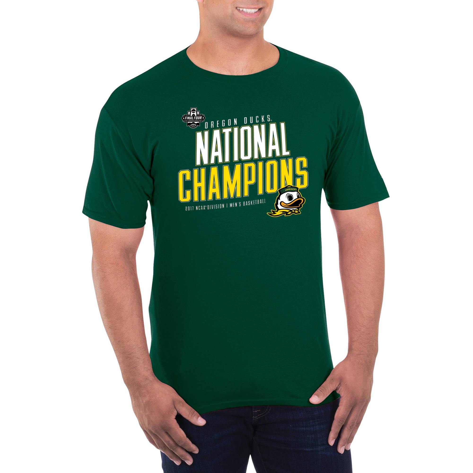 ncaa championship shirts