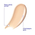 thumbnail image 4 of Supergoop Loción corporal Loción corporal Glowscreen SPF 40 1.7 oz Supergoop! Loción corporal 1.7 oz, 4 of 8