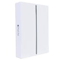 thumbnail image 3 of Restored Apple iPad Air 2 32GB Space Gray Wi-Fi MNV22LL/A Tablet Computer, 3 of 3