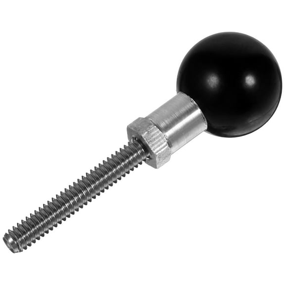 Raindrops Bracket for Holding Use Stable and Lightweight Perfect for Travel with Excellent