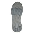 thumbnail image 3 of Athletic Works Men's Rudy Low-Top Sneakers, Wide Width Available, 3 of 8