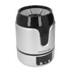 thumbnail image 3 of Decantador de Vino eléctrico Ticfox acero inoxidable 60W 785ml 40KHz 110V, 3 of 14