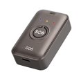 thumbnail image 4 of Mini GPS Tracker for Kids Child Olders GPS Tracking Device Without Fee Security Protection LBS Tracker App Free Download, 4 of 5