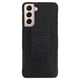 thumbnail image 1 of Funda Uso Rudo Clip 360 Para Samsung S21, 1 of 4