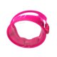 thumbnail image 3 of Bucle de buceo gafas anti antis niebla visión ancha de silicona portátil y vidrio de vidrio impermeable lente individual lente individual rojo, 3 of 8