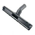 thumbnail image 4 of MaximalPower 12" Vacuum Cleaner Attachment 360 Floor Brush Tool Replacement with Vacuum Adapter Tube Attachment, 4 of 6