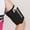 Black, variant on Universal Armband Wristband Arm Phone Holder for All Phones,Cell Phone Armband for Running, Fitness and Gym Workouts