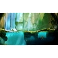 thumbnail image 4 of Ori and the Blind Forest - Nintendo Switch Nintendo Switch Juego, 4 of 5