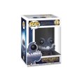 thumbnail image 3 of Funko Pop! Movies Fantastic Beasts 2 - Chupacabra, 3 of 3